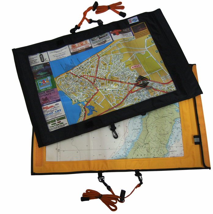 waterproof_map_case
